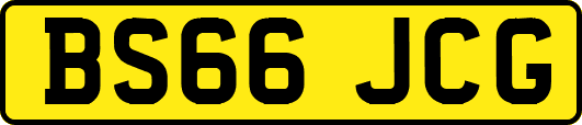 BS66JCG