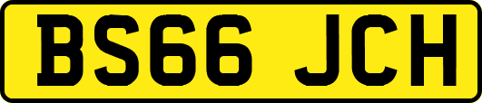 BS66JCH