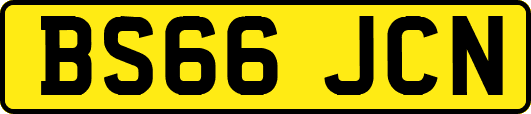 BS66JCN