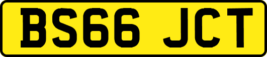 BS66JCT