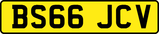 BS66JCV