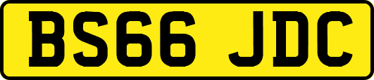 BS66JDC