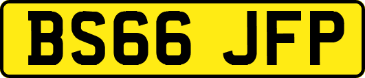 BS66JFP
