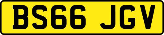 BS66JGV