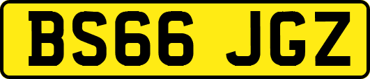 BS66JGZ