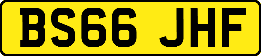 BS66JHF