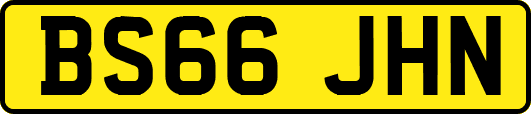 BS66JHN