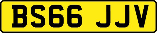 BS66JJV