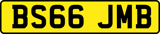 BS66JMB