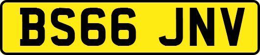 BS66JNV