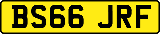 BS66JRF