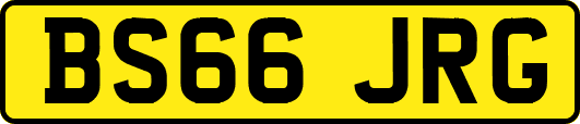 BS66JRG