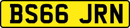 BS66JRN