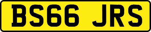 BS66JRS