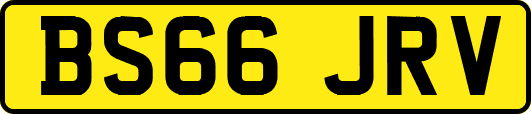 BS66JRV