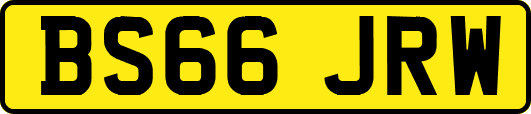 BS66JRW