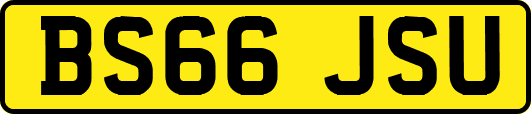 BS66JSU