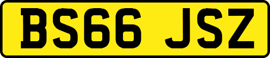 BS66JSZ