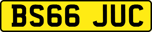 BS66JUC