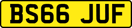 BS66JUF