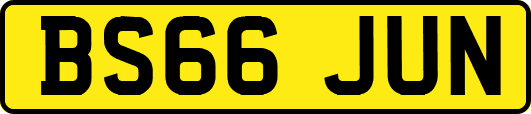 BS66JUN