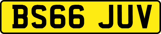 BS66JUV