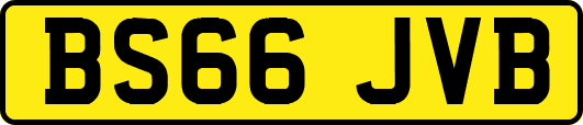 BS66JVB