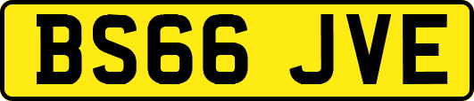 BS66JVE