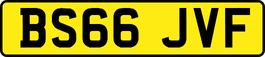 BS66JVF