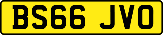 BS66JVO