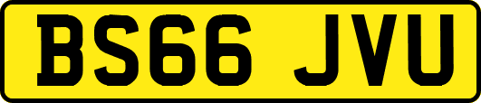 BS66JVU