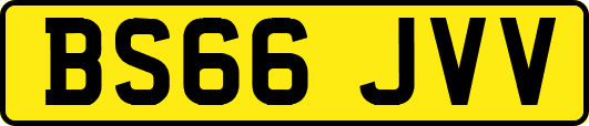 BS66JVV