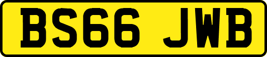 BS66JWB