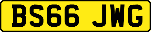 BS66JWG