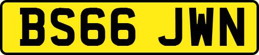 BS66JWN