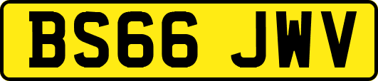 BS66JWV