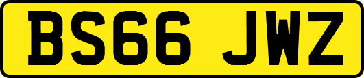 BS66JWZ