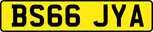 BS66JYA