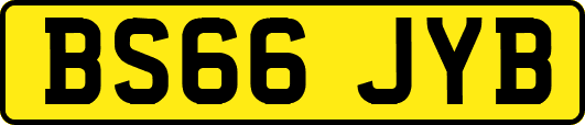 BS66JYB