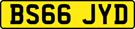 BS66JYD