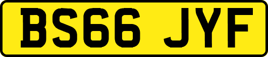 BS66JYF