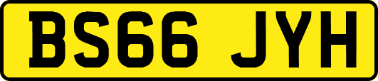 BS66JYH