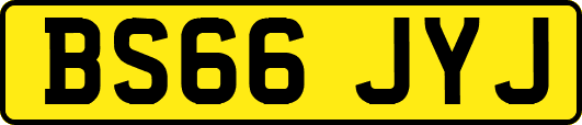 BS66JYJ