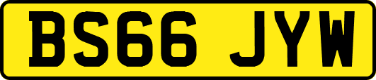 BS66JYW