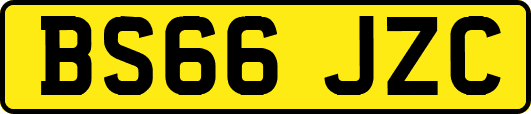 BS66JZC