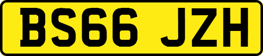 BS66JZH