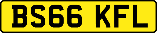 BS66KFL