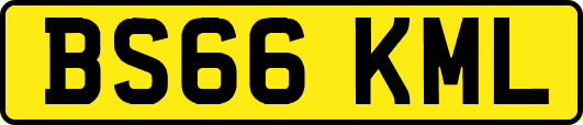 BS66KML