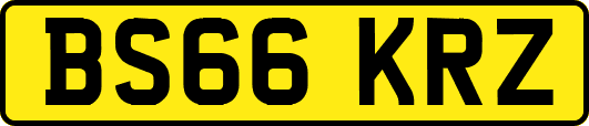 BS66KRZ