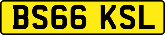 BS66KSL